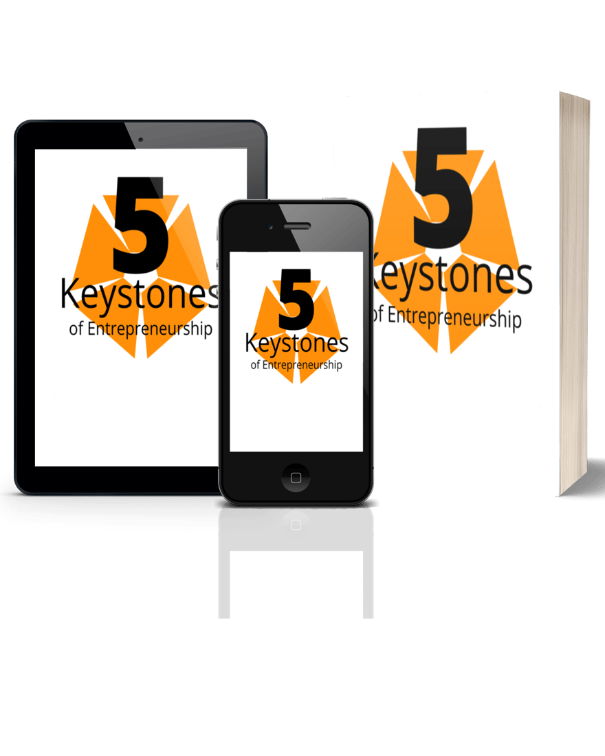 5KS_BookCover
