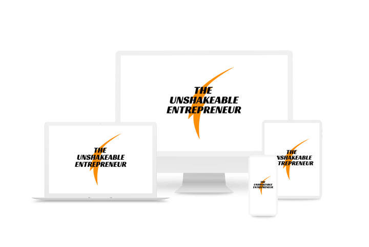 Responsive-Devices-Mockups-transparent