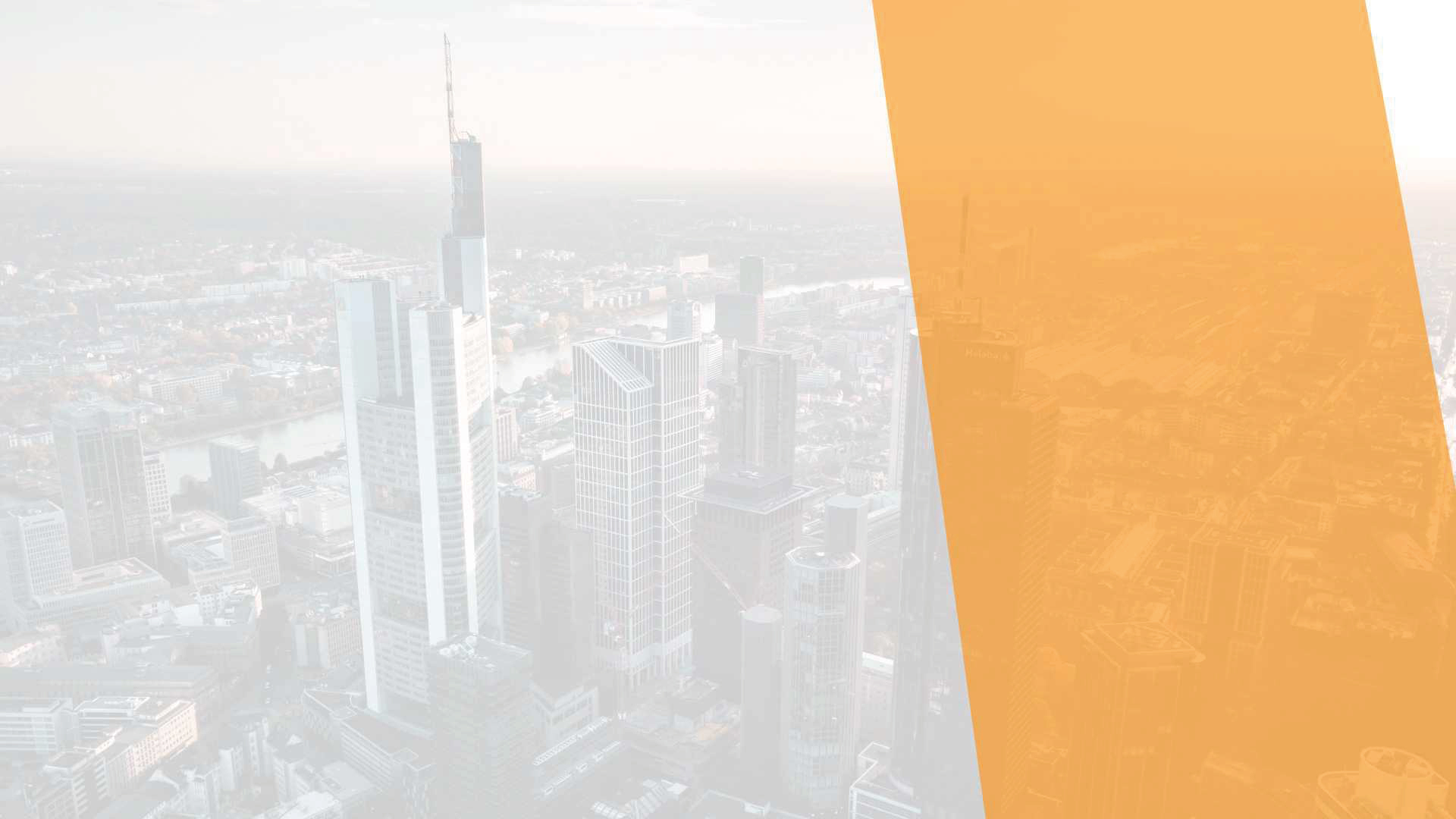header-with-frankfurt-skyline