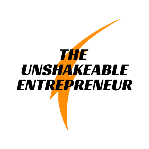 round corner-logo-the unshakeable entrepreneur