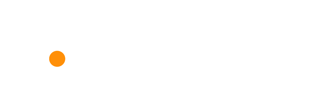 Sebastianschieke.com